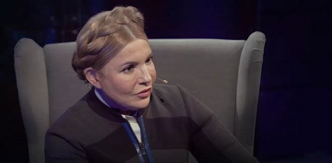 Решение суда — Юлии Тимошенко разрешили курортный отдых, правда с оговоркой