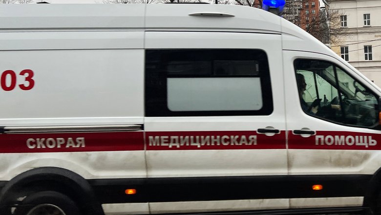 В Белгородской области при атаках ВСУ пострадали четыре человека