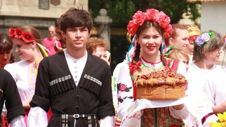 В Краснодаре пройдет выставка-ярмарка сельского туризма «Агротур»