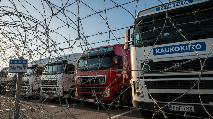 В России нашли тех самых пчёл-нелегалов: Таможня сообщила подробности