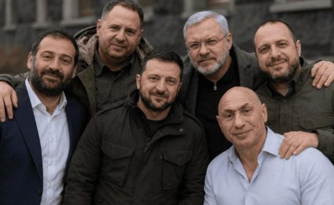 В киевском СИЗО отремонтировали камеры: Зеленского призвали поторопиться
