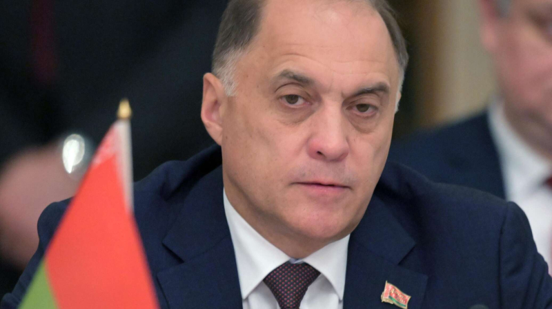 Вольфович: страны Европы соревнуются наперегонки, кто больше купит танков