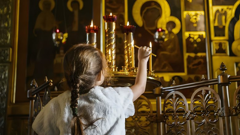 Вознесение Господне 2026: дата, смысл, традиции и что нельзя делать