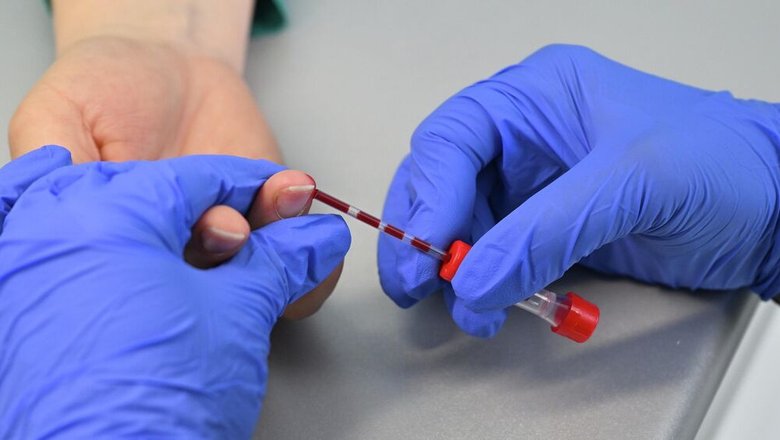 Врач назвала продукты, запрещенные при сахарном диабете