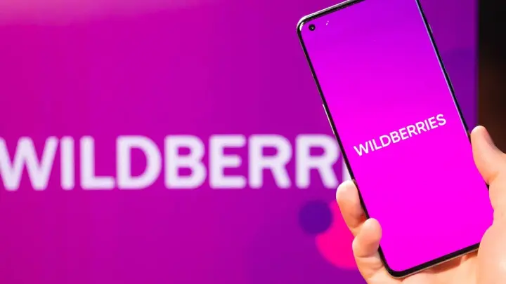 Wildberries пошли на открытый конфликт? И не только они