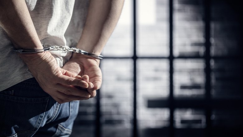 Жителя Сахалина повторно осудили за пропаганду идей экстремистской организации