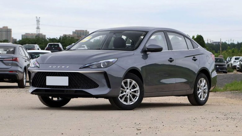 Агентство J.D. Power составило рейтинг лучших китайских автомобилей