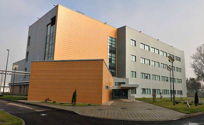 Американские биолаборатории в Казахстане: союзничество или угроза для России?