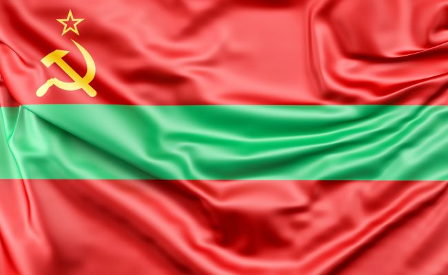 Дать ядерные гарантии Приднестровью на случай нападения призвал эксперт