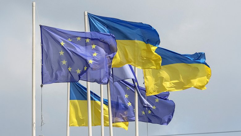 Эксперт оценил угрозу блокировки Украины в ЕС со стороны Польши