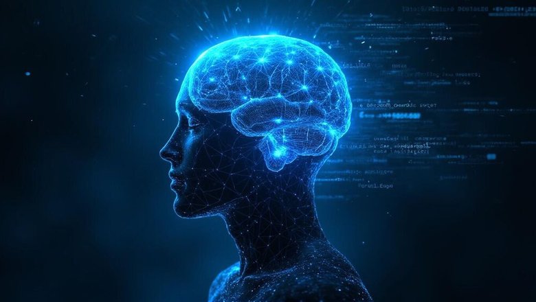 Эксперты предложили маркировать контент, созданный без ИИ