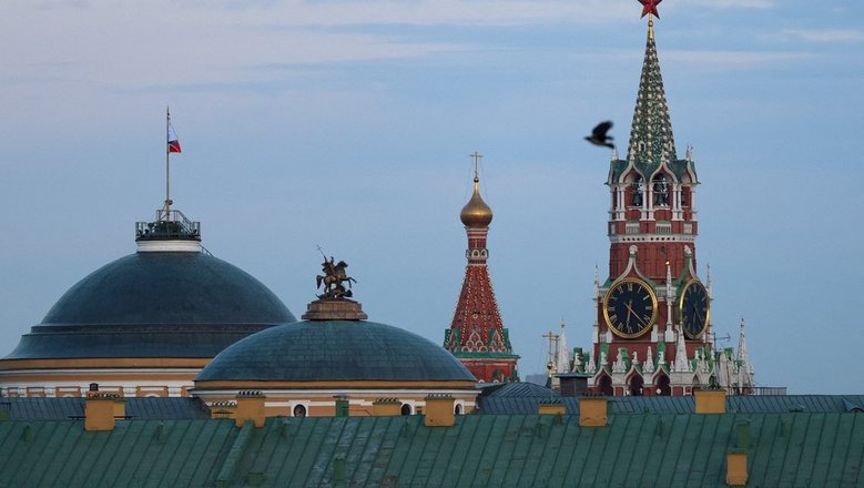 ЕС впервые продлил антироссийские санкции сразу на год, а не на шесть месяцев