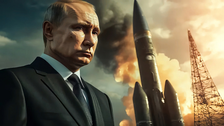 Главное за ночь и утро 25 июня: «План Б» по Украине, сотни ракет по столице, прорыв Киева — «Герани» просто не долетают