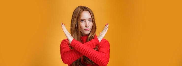 Как избавиться от чувства, что ты недостаточно хорош