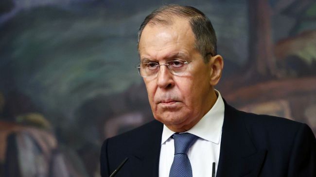 Лавров отметил, что ОДКБ всегда открыта к диалогу с НАТО