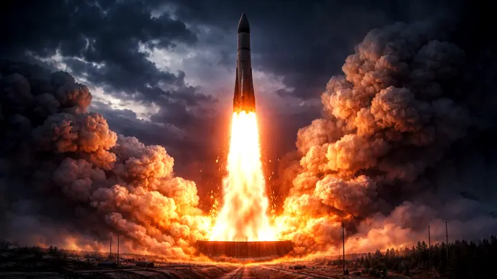 Польша закрывает небо у границ с Россией и Белоруссией — и молчит о причинах