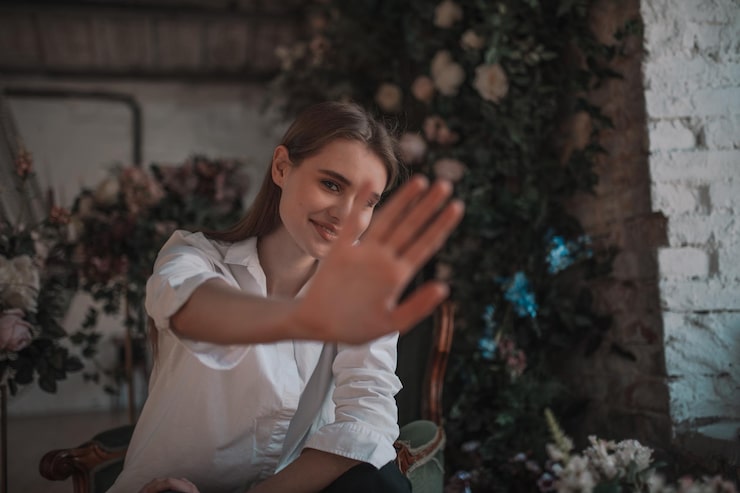 Как избавиться от чувства, что ты не справляешься с потерей близкого