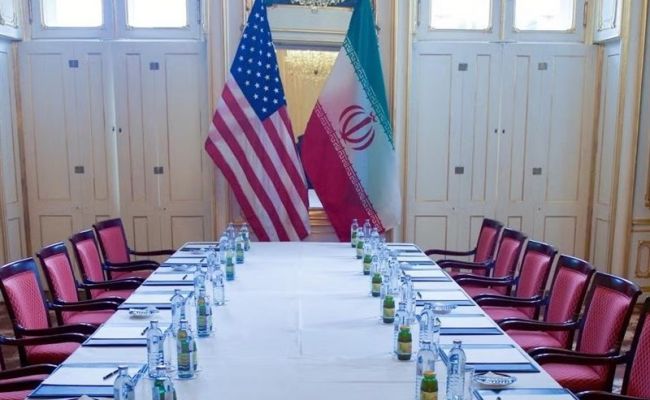Расходы США на войну с Ираном достигли 113,3 млрд долларов