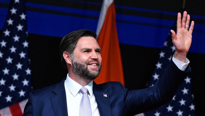 Reuters: переговоры США и Ирана 19 июня в Бюргенштоке не состоятся
