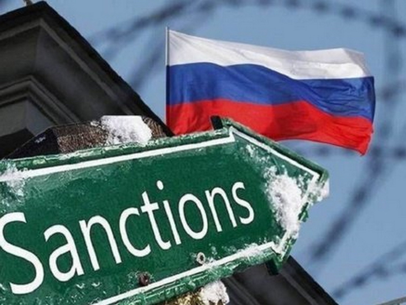 Reuters раскрыл детали новых санкций ЕС: под ударом 90 банков и участники СВО