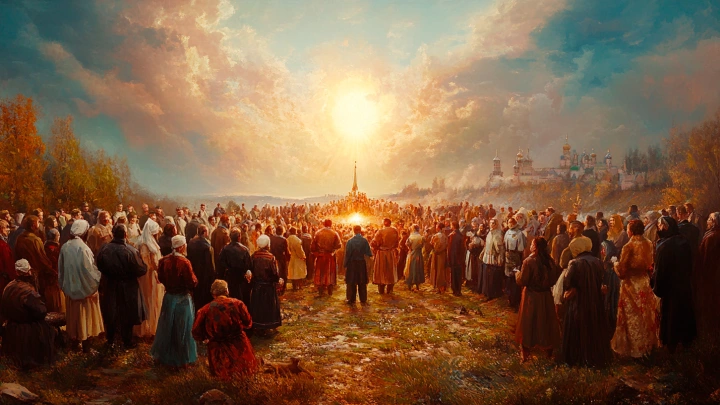 Россия решила гигантскую проблему. Такого не было 13 лет: Важное заявление на полях ПМЭФ