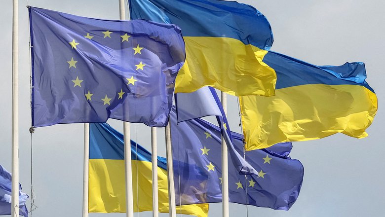 Сенатор Джабаров раскрыл суть западных инициатив по Украине