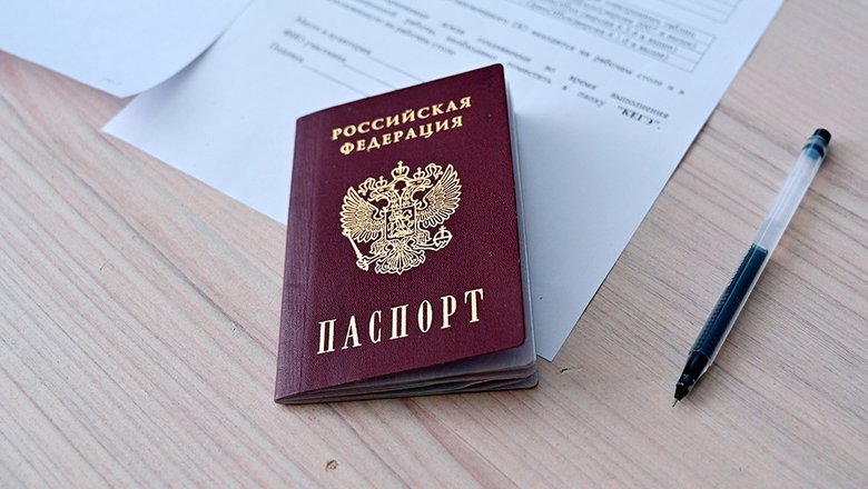 Школьница из Москвы сдала ЕГЭ на максимальные 500 баллов