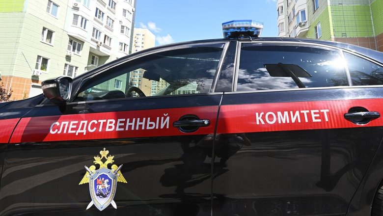 СК начал проверку после госпитализации детей из лагеря в Тверской области