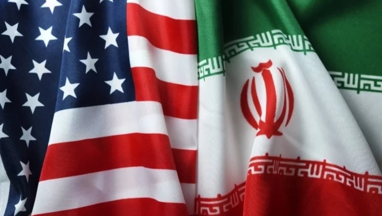 США и Иран создали четыре группы для реализации соглашений