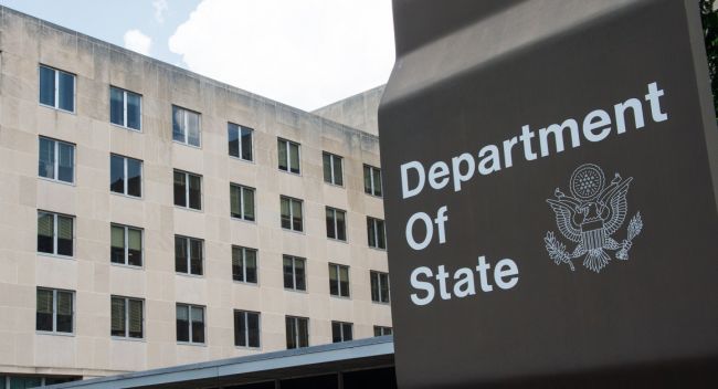 США объявили награду в $ 10 млн за две хакерские группировки спецслужб России