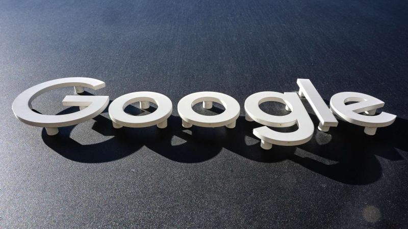 Суд Бельгии арестовал активы Google на €115 млн по иску российской компании