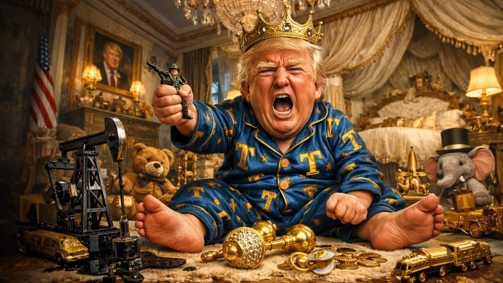 Трамп опять переобулся? Украина рискует не получить обещанное от США: Рютте неловко уклонился от ответа