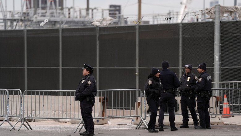 В США арестовали скандального донора спермы, его прозвали «Сперминатором»