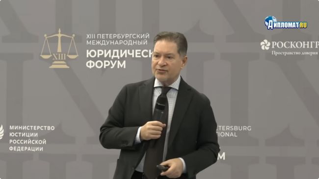 Война будет долгой: Надо уходить под землю и перестать быть хорошими для врагов