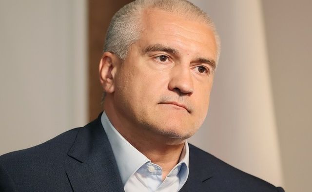 ВСУ атаковали пригородный поезд в Крыму — есть жертвы