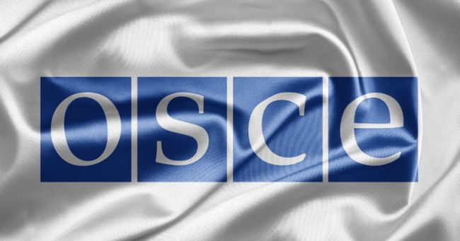 Давить до последнего: Парламентская ассамблея ОБСЕ высказала свое отношение к Минску