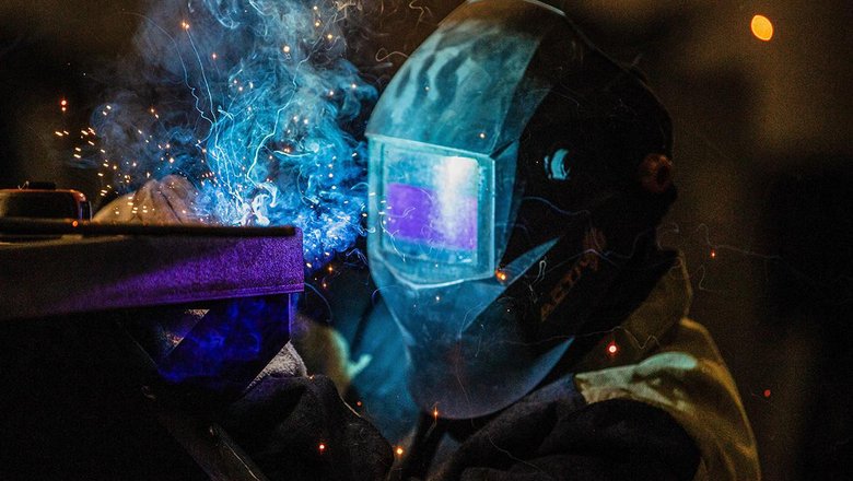 Эксперты назвали самые высокооплачиваемые рабочие профессии 2026 года