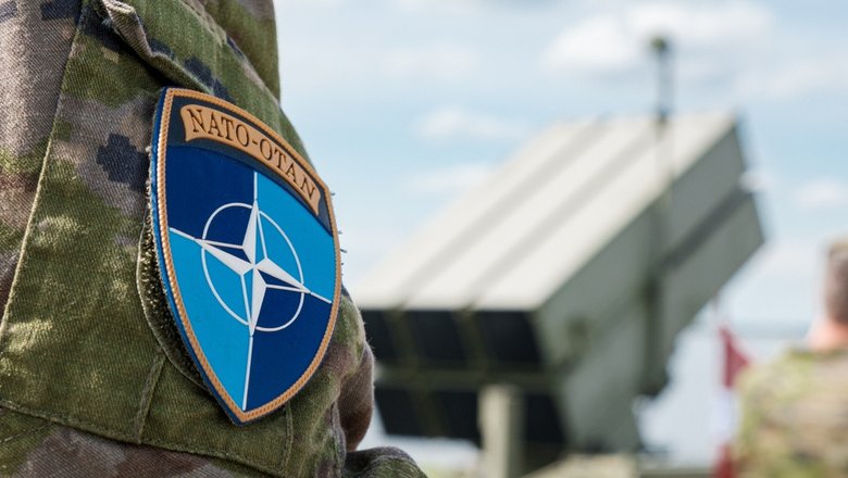 Финский политик Мема: Страны Европы глубже втягиваются в войну с Россией