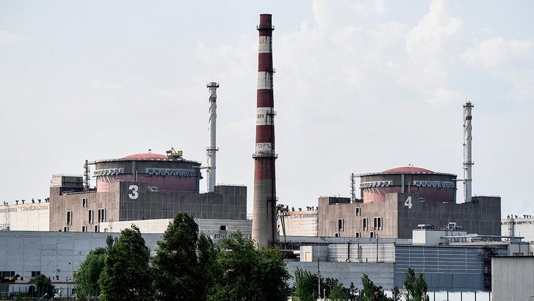 Главные новости к утру 16 июля 2026 года