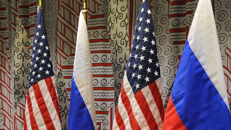 Историк напомнил, что США и Россия не раз преодолевали кризис в отношениях