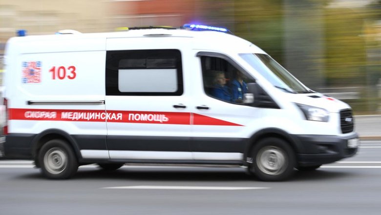 Кардиолог призвала в жару не путать инсульт с обмороком