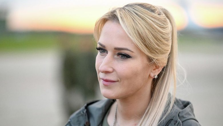 Лантратова предложила ввести уроки семейной жизни для детей в школе