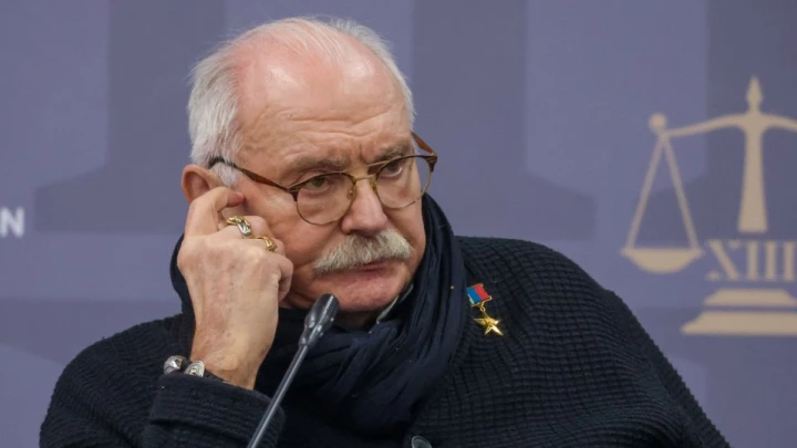 Михалков назвал вещи своими именами: «Сколько можно». Но услышат ли чиновники?