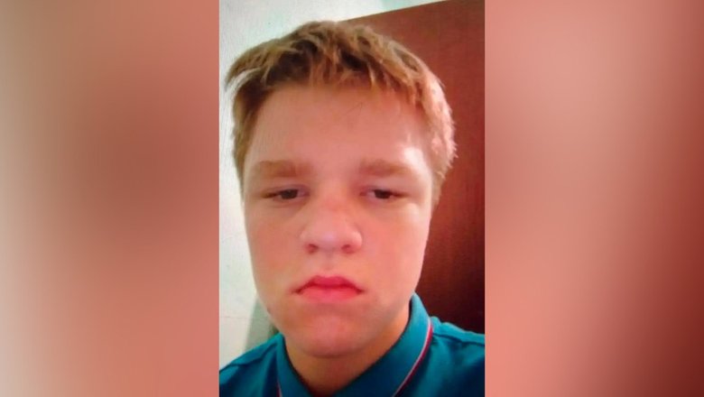 Полиция разыскивает подростка, пропавшего в Донецке 1 июля