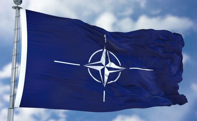 Politico: страны восточного фланга НАТО готовятся к конфликту с Россией и Белоруссией