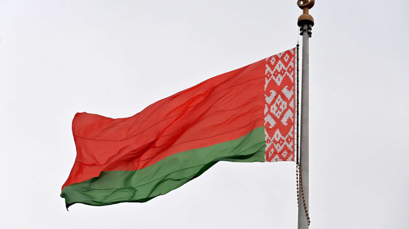 Посольство Беларуси откроют в Мьянме