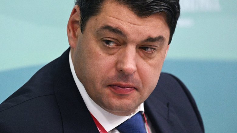 РБК: экс-президента и экс-совладельца FESCO заочно арестовали