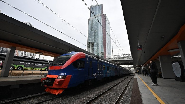 Россияне смогут возвращать онлайн билеты на пригородные поезда: главное о нововведении