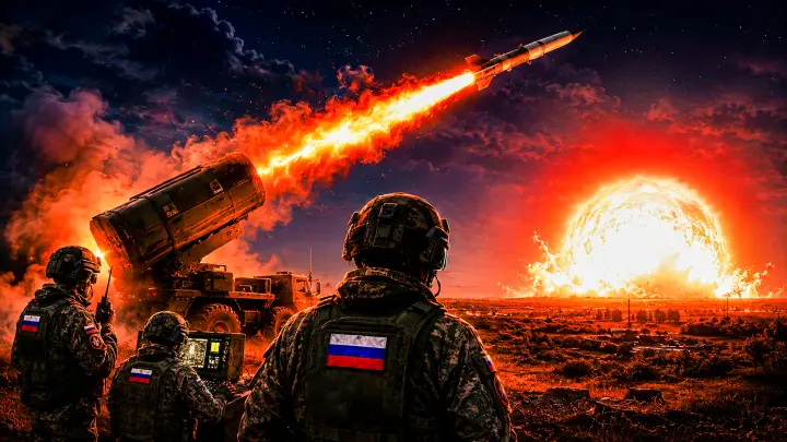 «Спасибо пану Мадьяру»: Россия приняла «бензиновый» вызов. Первыми взвыли в Верховной раде – всё идёт не по плану