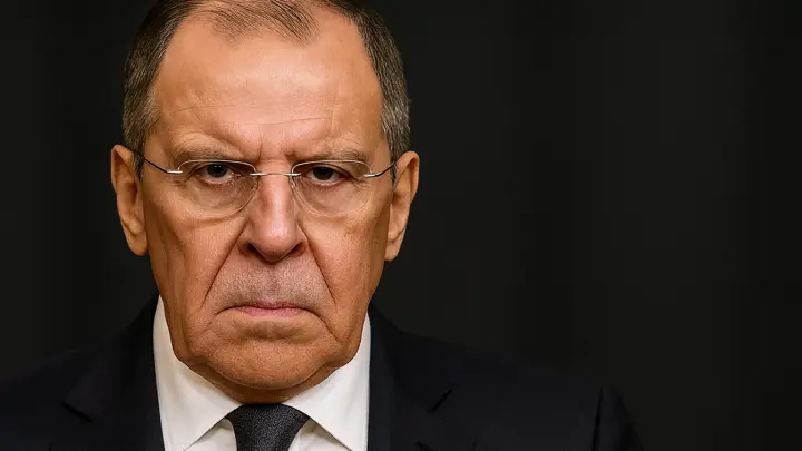 Теперь понятен металл в голосе Лаврова: Россия отказала США, и Киеву теперь больно